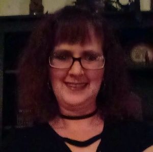 Meet your Posher, Brandy